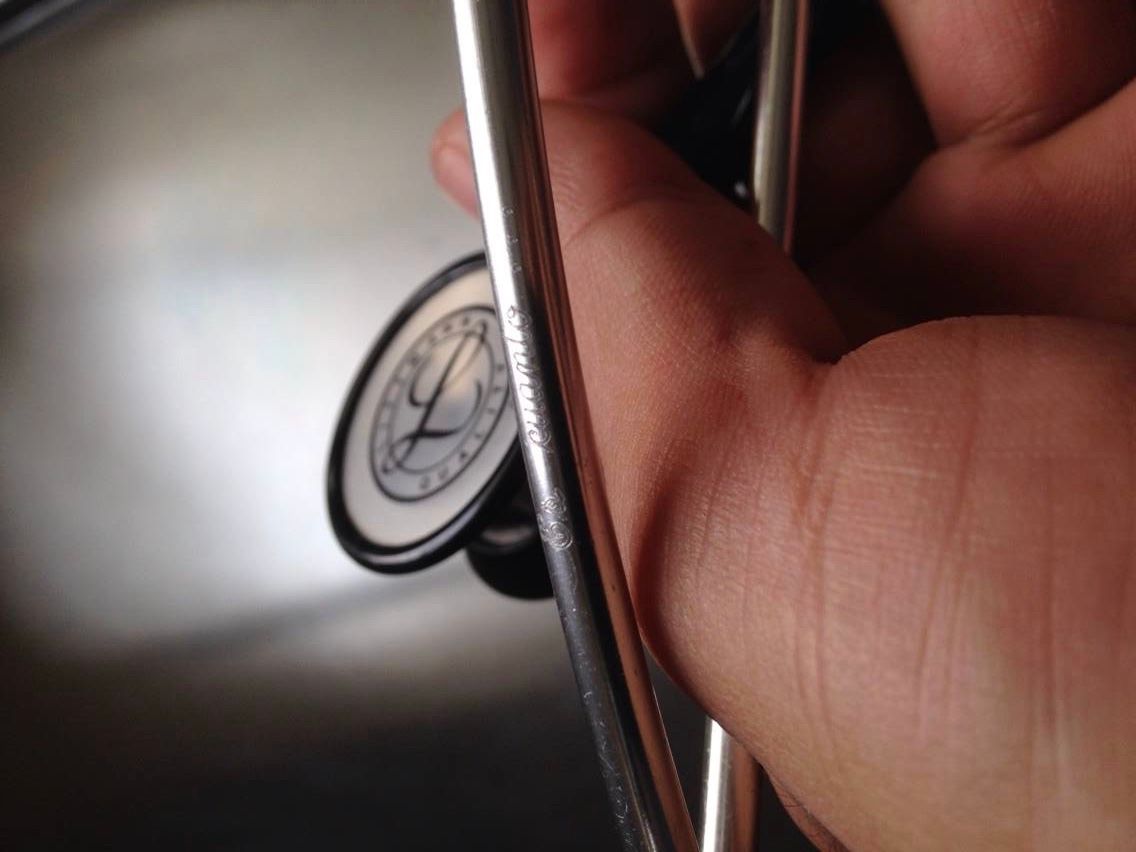 Lorenzo Pozos Guzmán-22