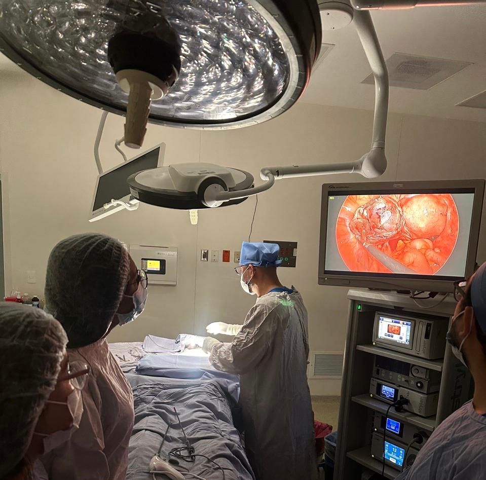 Isabel Suarez Zaragoza-1