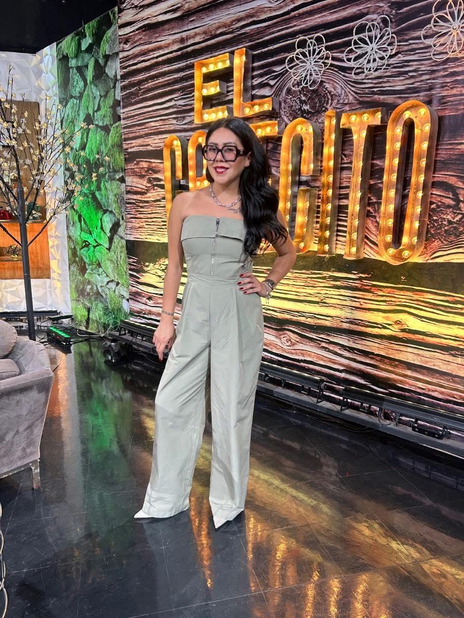 Abril Silva Rodríguez-21