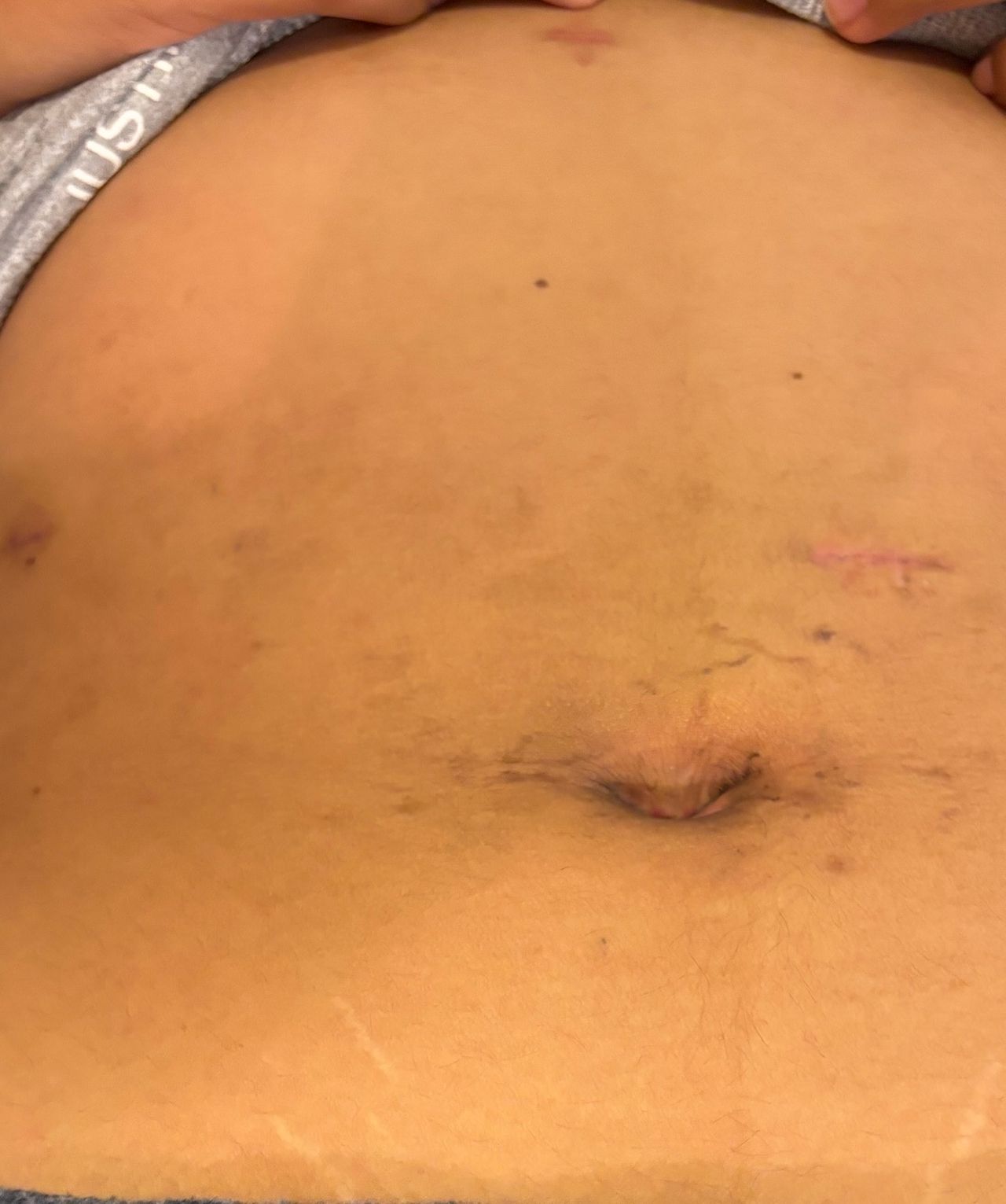 Edgar Raziel Acosta May-6