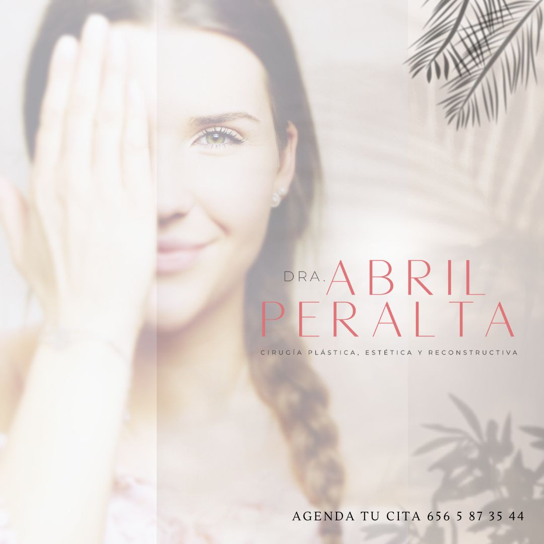 Abril Marcell Peralta Enríquez-0