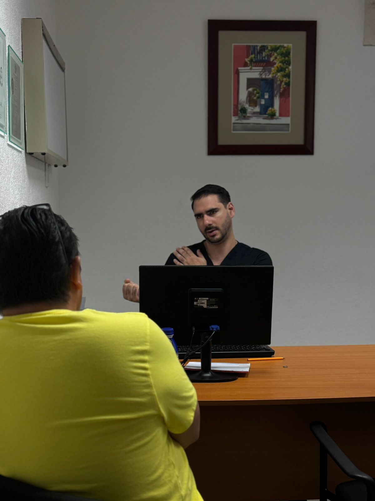 Mauricio Schiavon Ceja-10