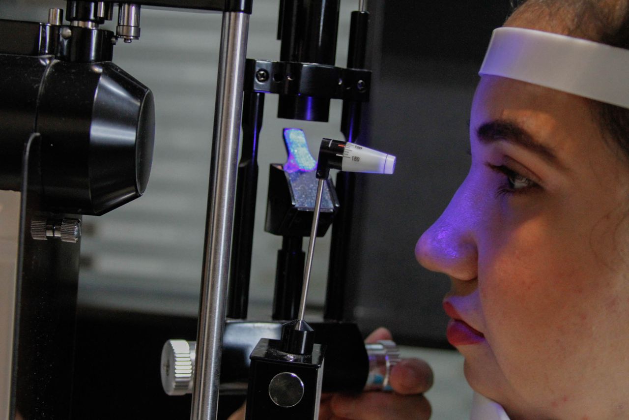 Rosa María Núñez Adame-19