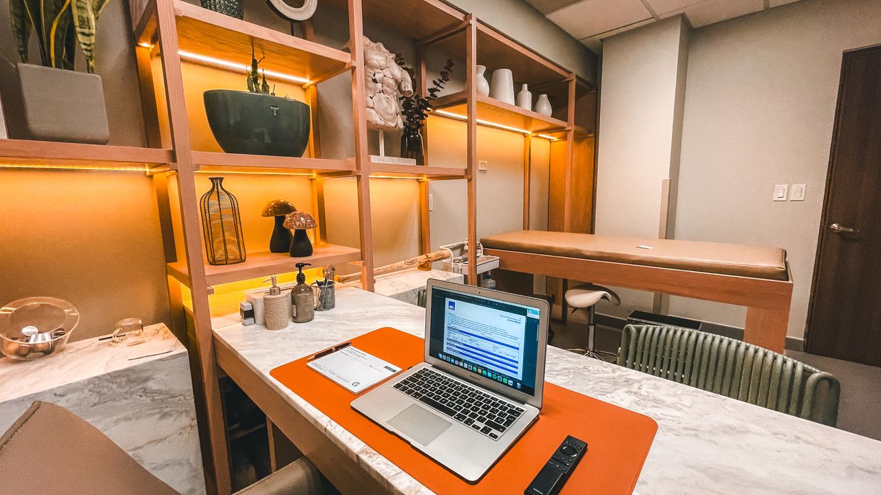 Gerardo Garmendia Cárdenas-2