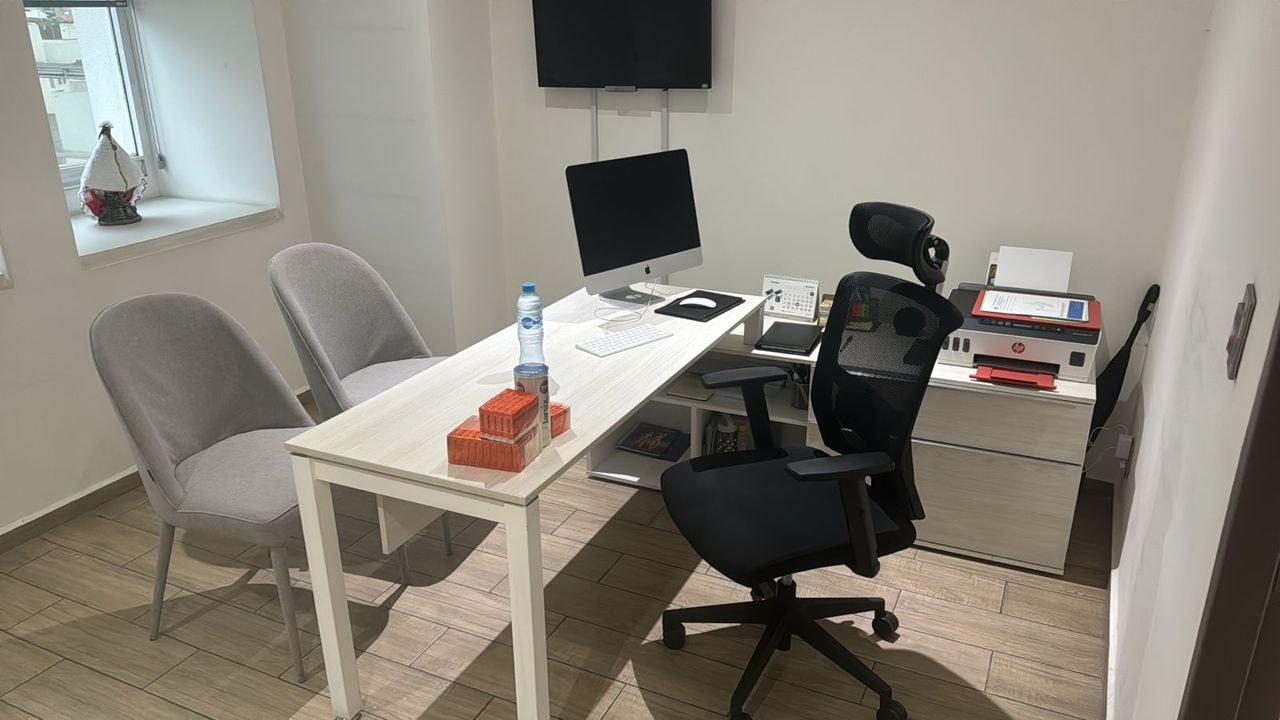 Edgar Zamayoa Cervantes-1