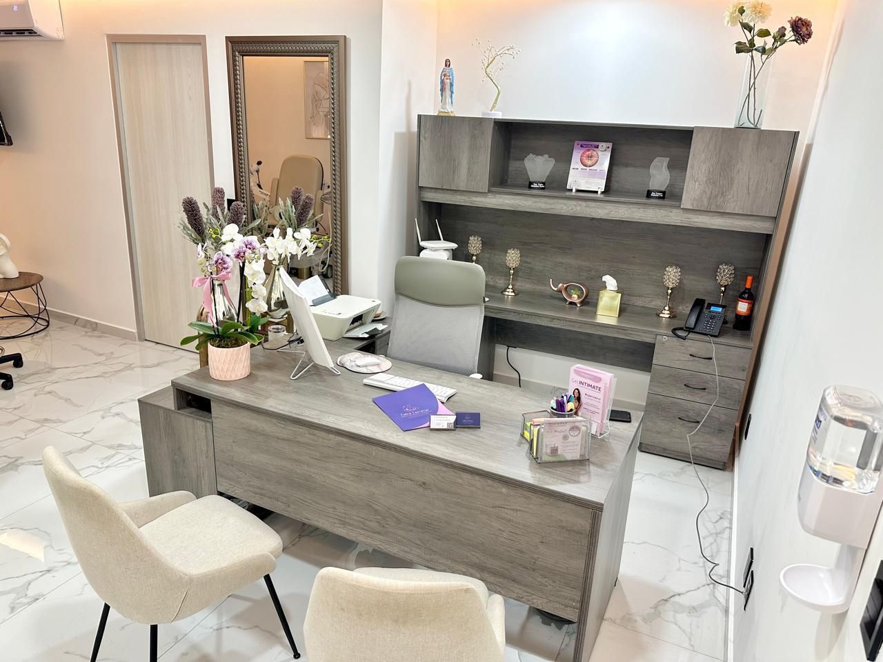 Dolores Ramirez Ceja-0