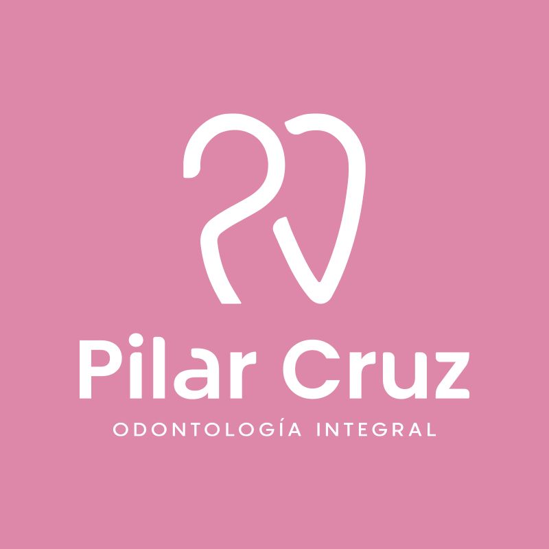 Pilar Cruz Islas-5