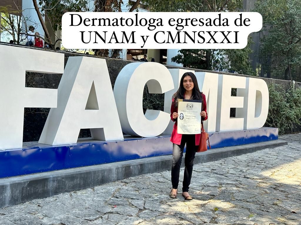 Maricela García Lechuga-0