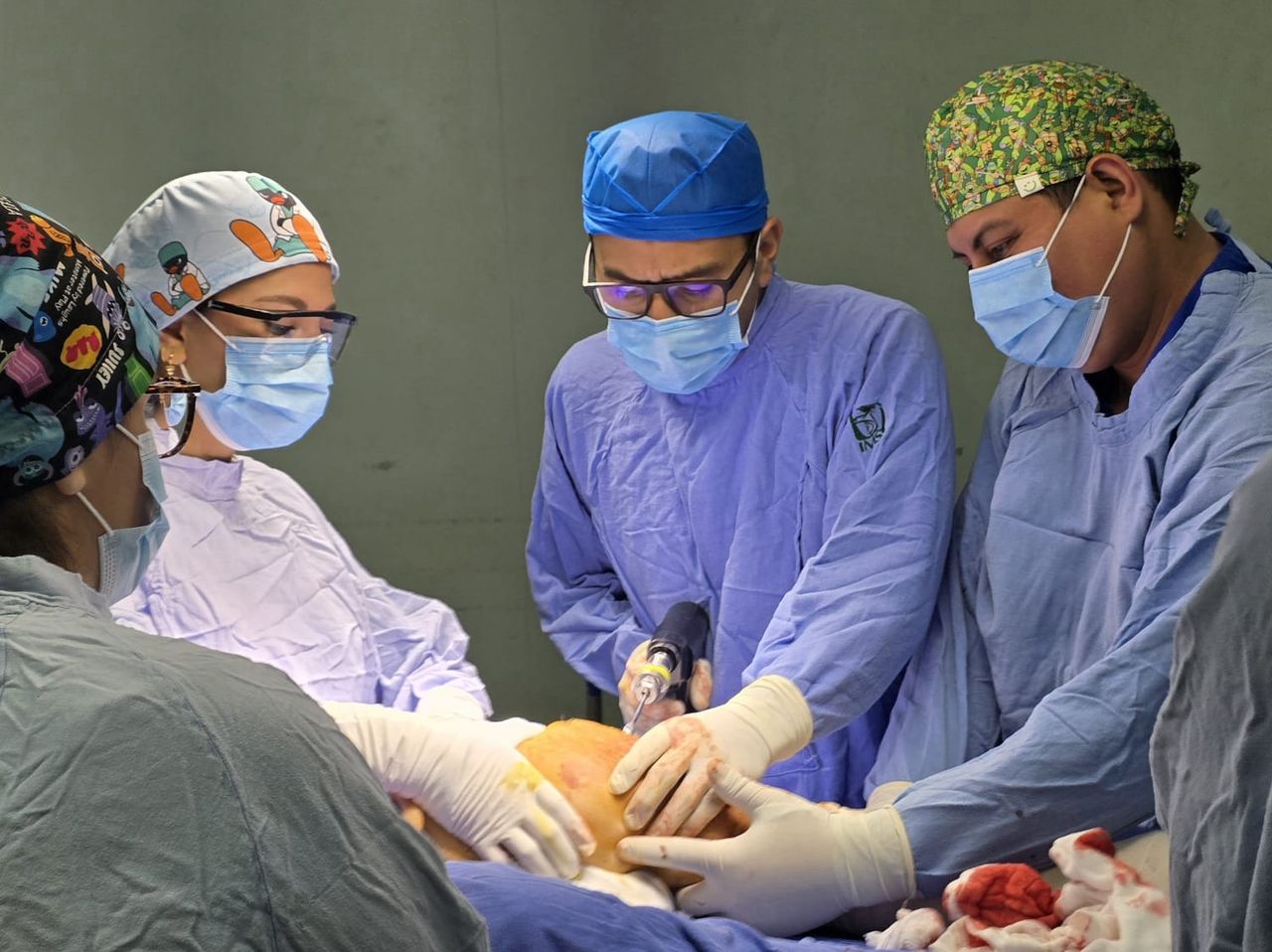 José Antonio Villanueva Villanueva-3