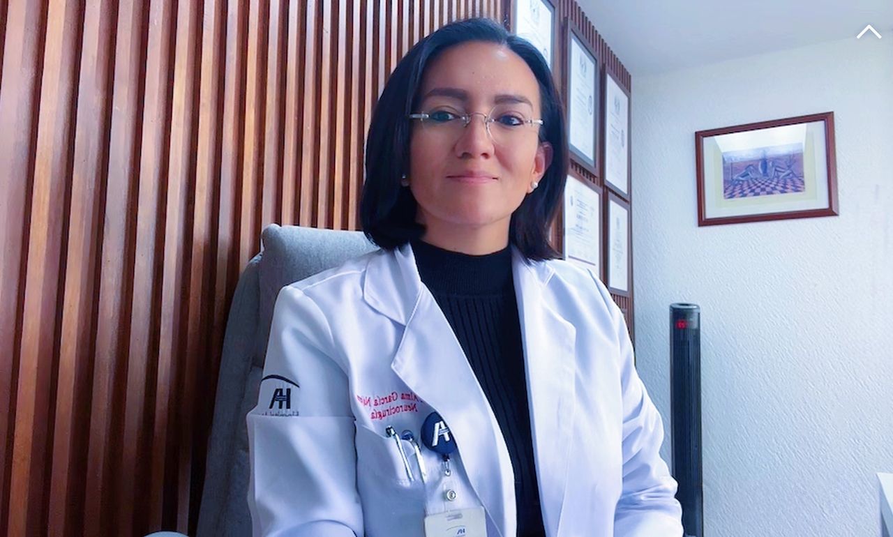 Alma García Nájera-0