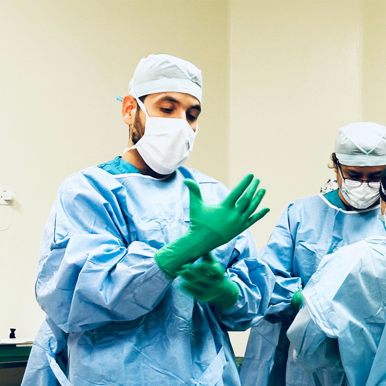 René Ramírez Sandoval-6