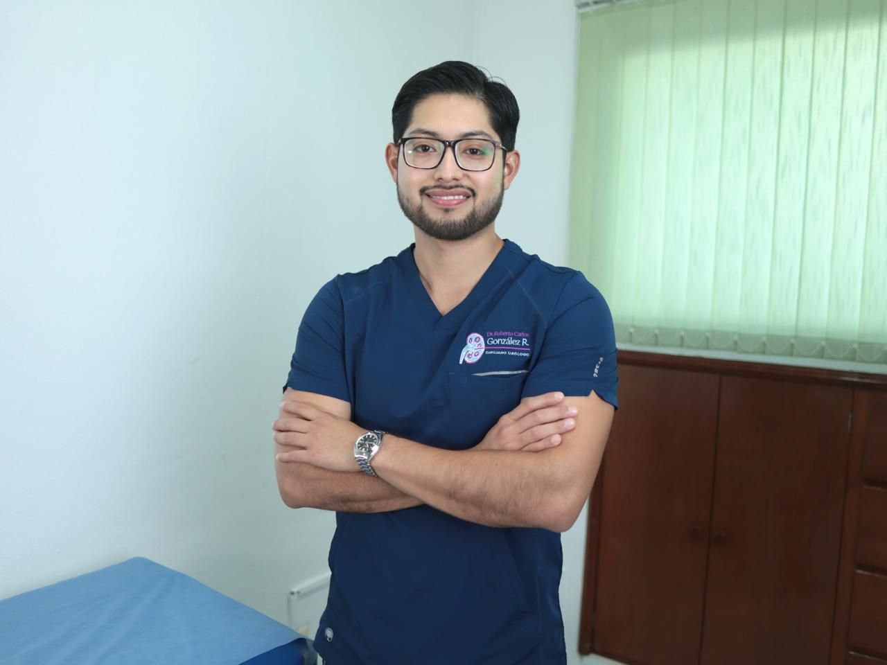 Roberto Carlos González Ramírez-2