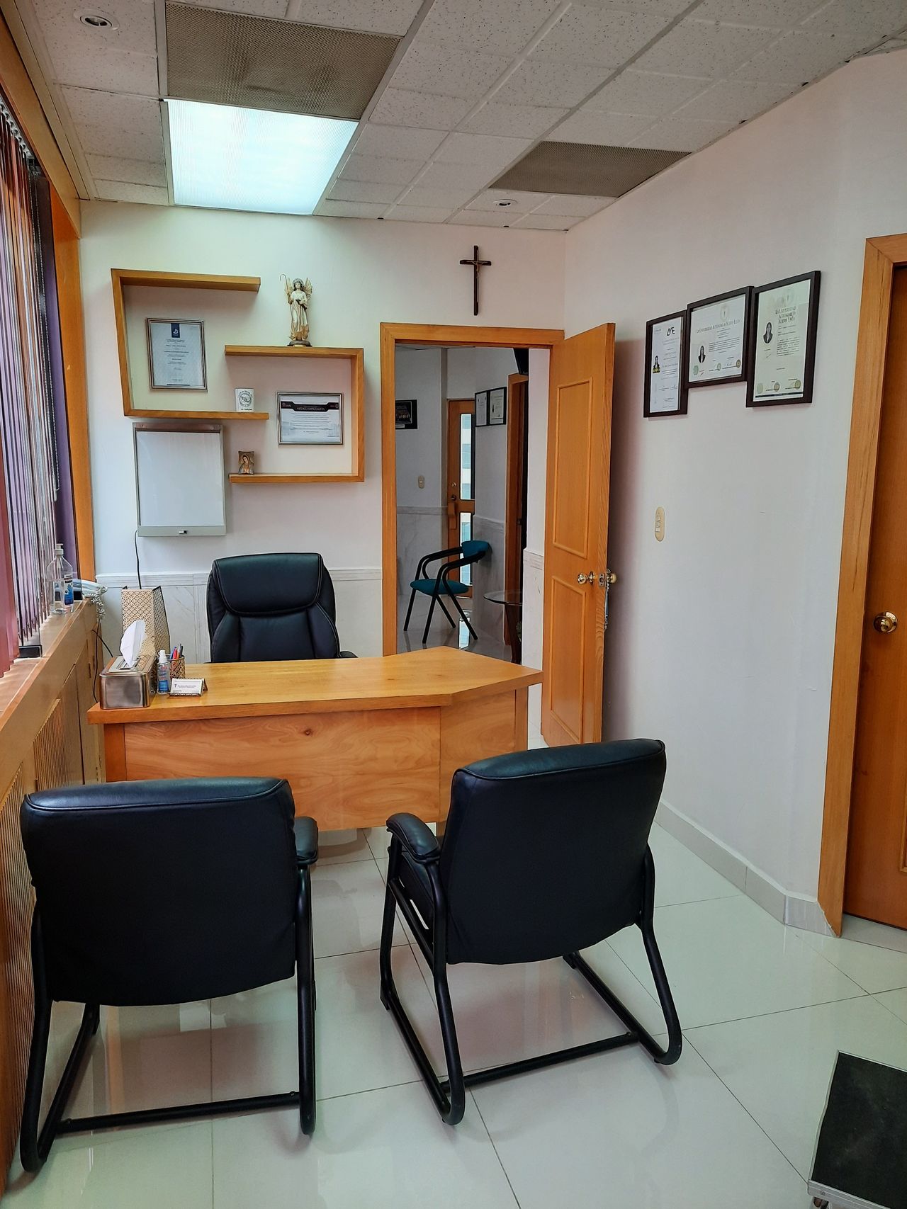 Anally Jamile Soto García-14