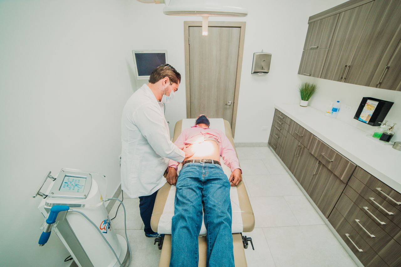 Alvaro Zárate Morales-8