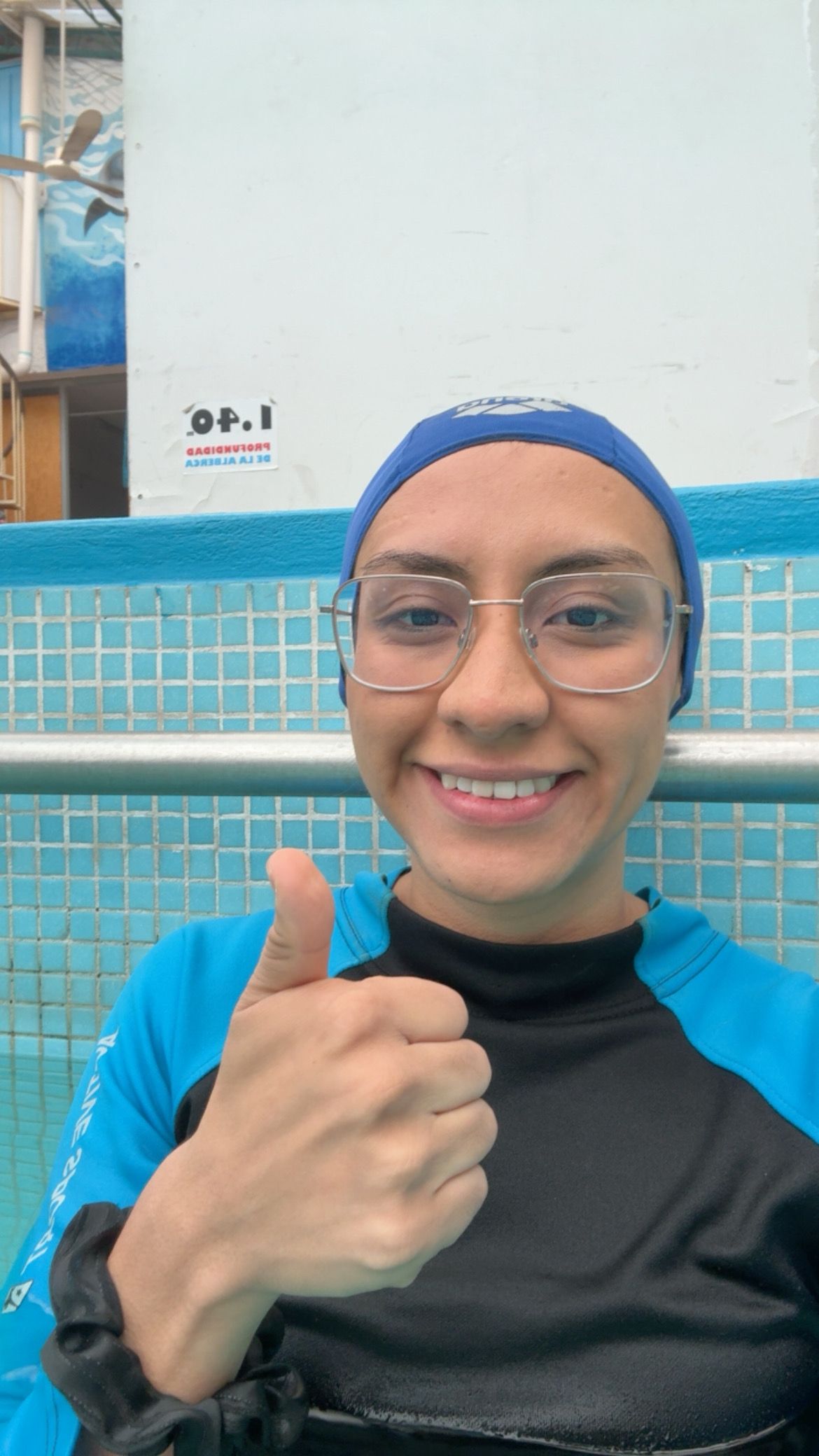 Daniela Paulina Martínez Lozano-2