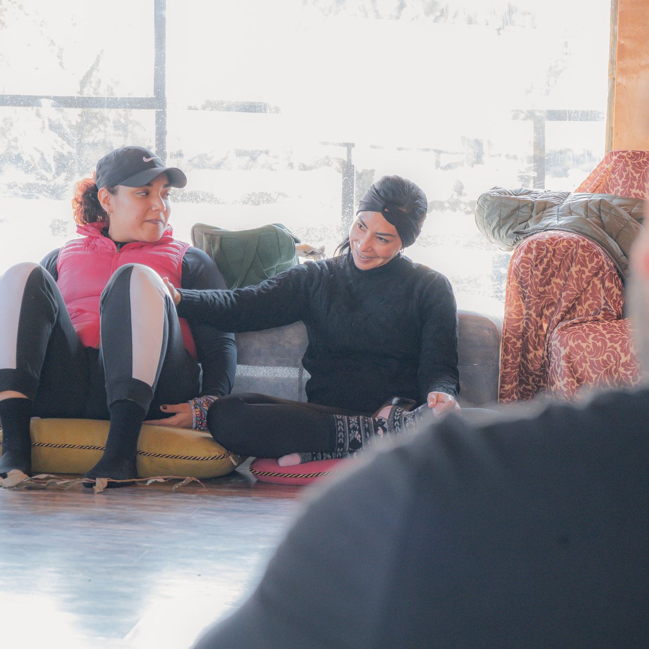 Elizabeth Richard Angulo-5