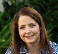 Isabel Martínez Del Río Requejo-0