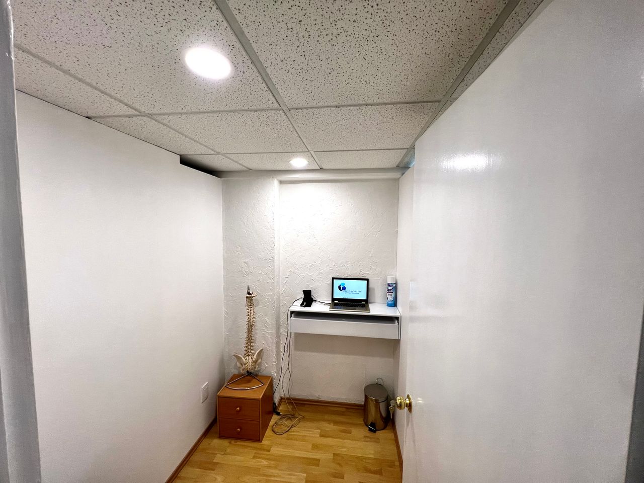 Luis Eduardo Becerril Jaramillo-4