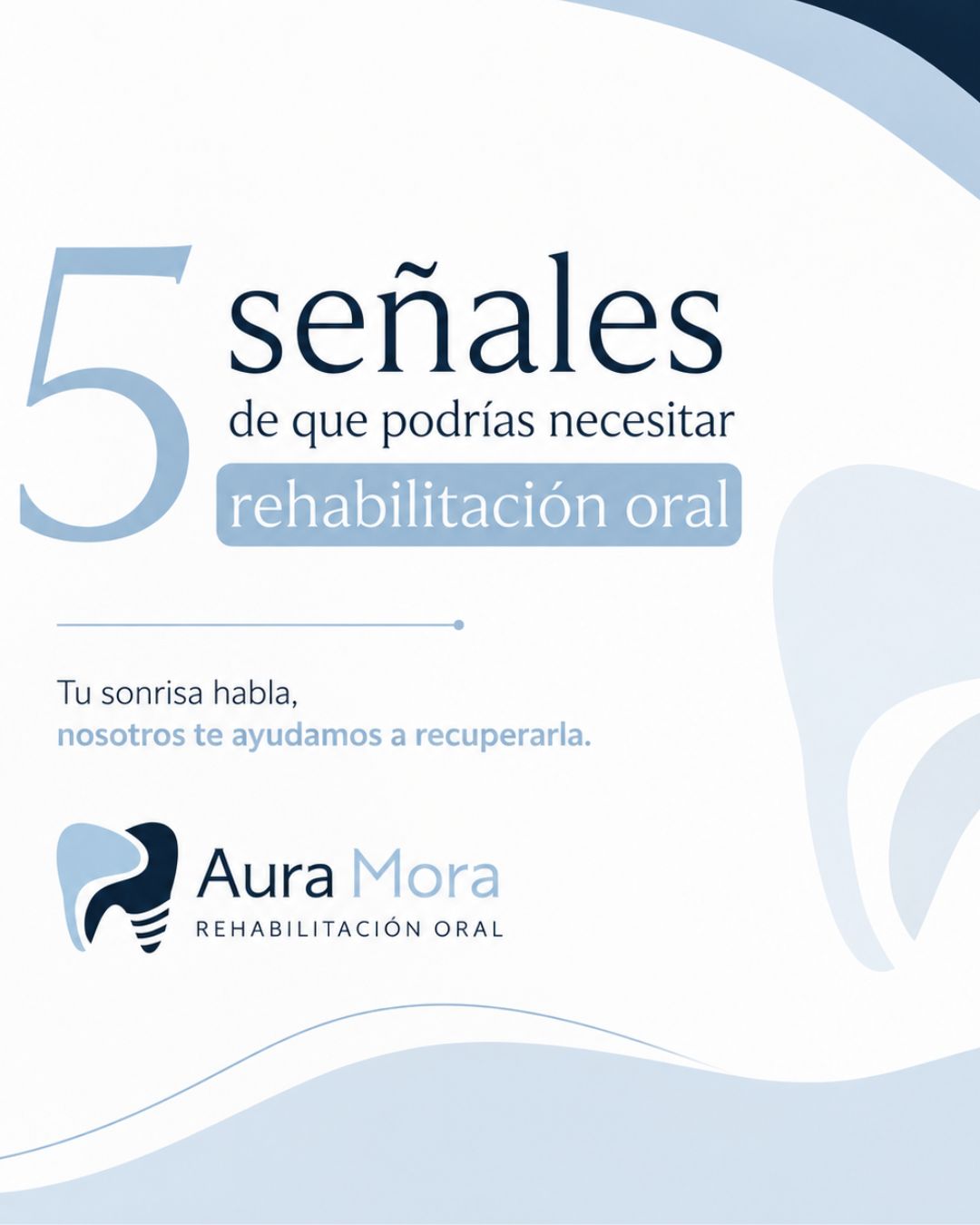 Aura Leonora Mora Sánchez-2