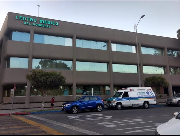 Karla Lizeth Serrano Padilla-0