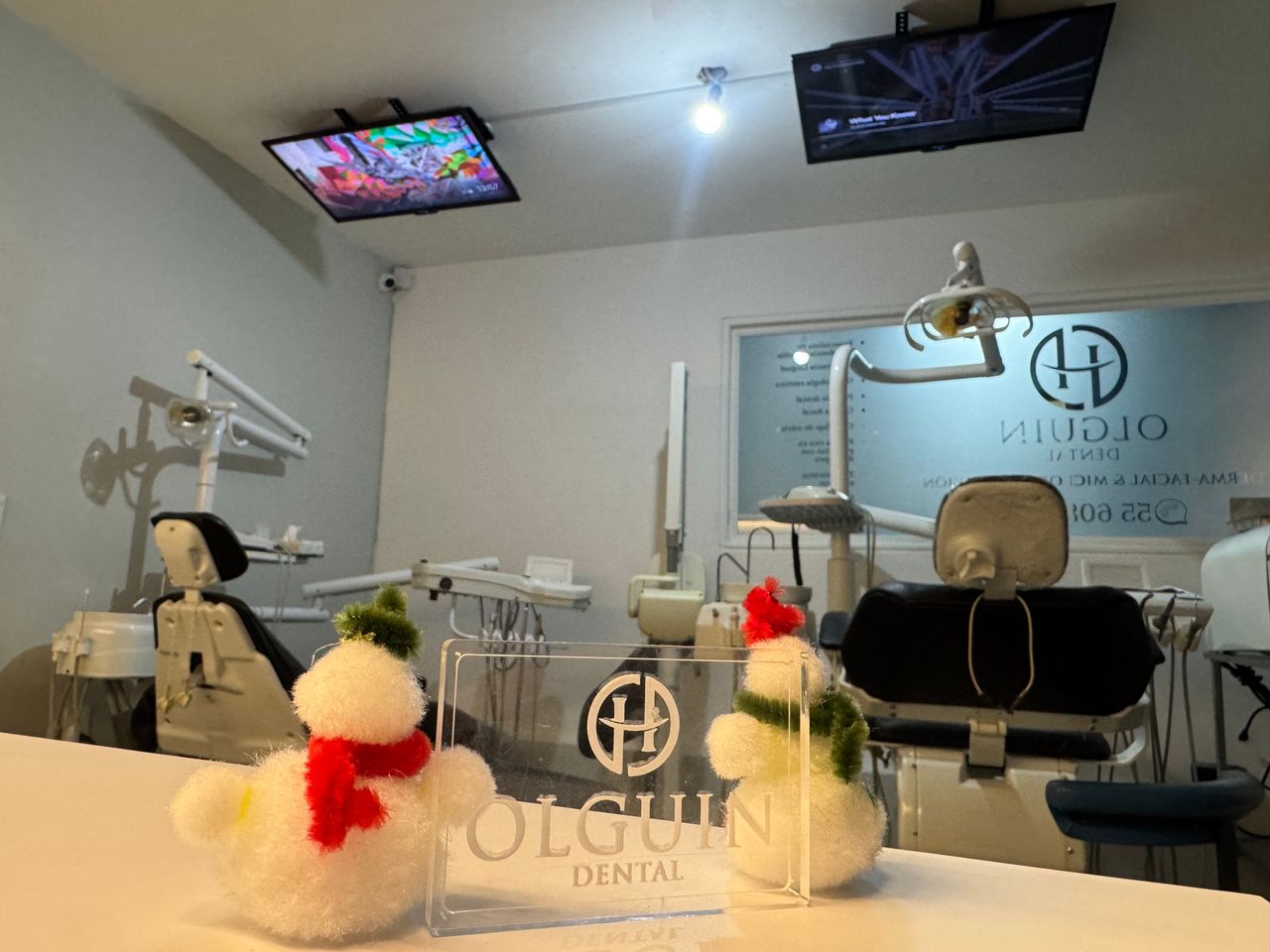 Luis Alberto Hernández Olguin-1