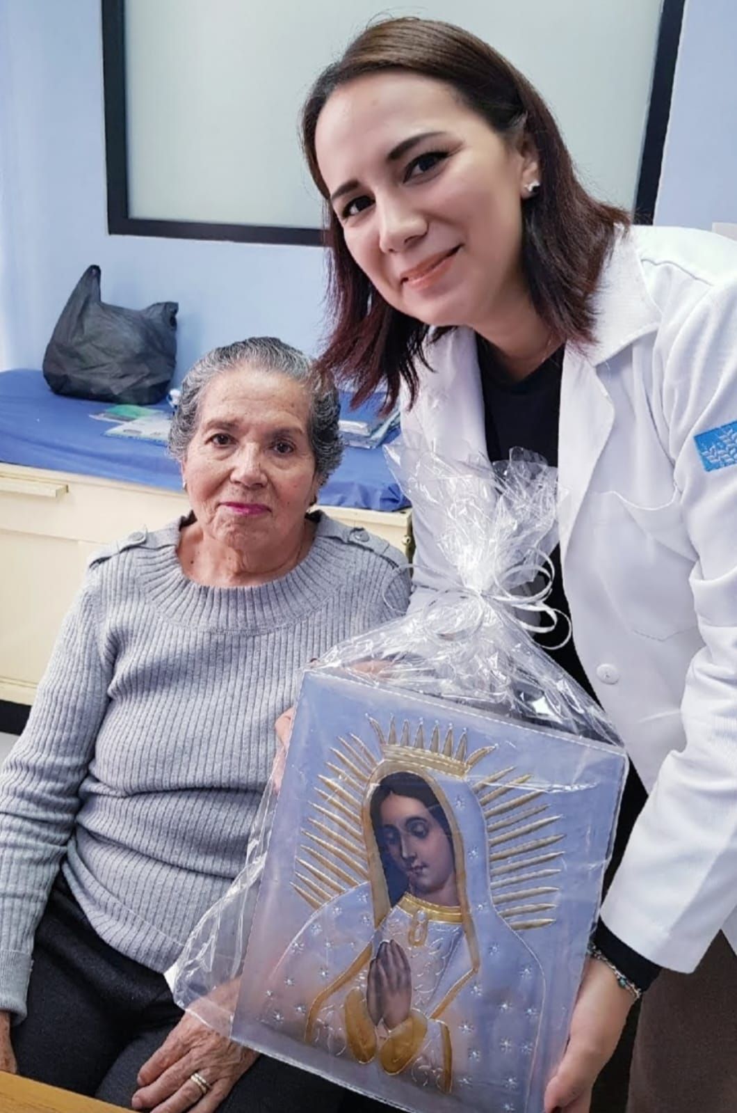 Sandra Briseida Hernández León-3