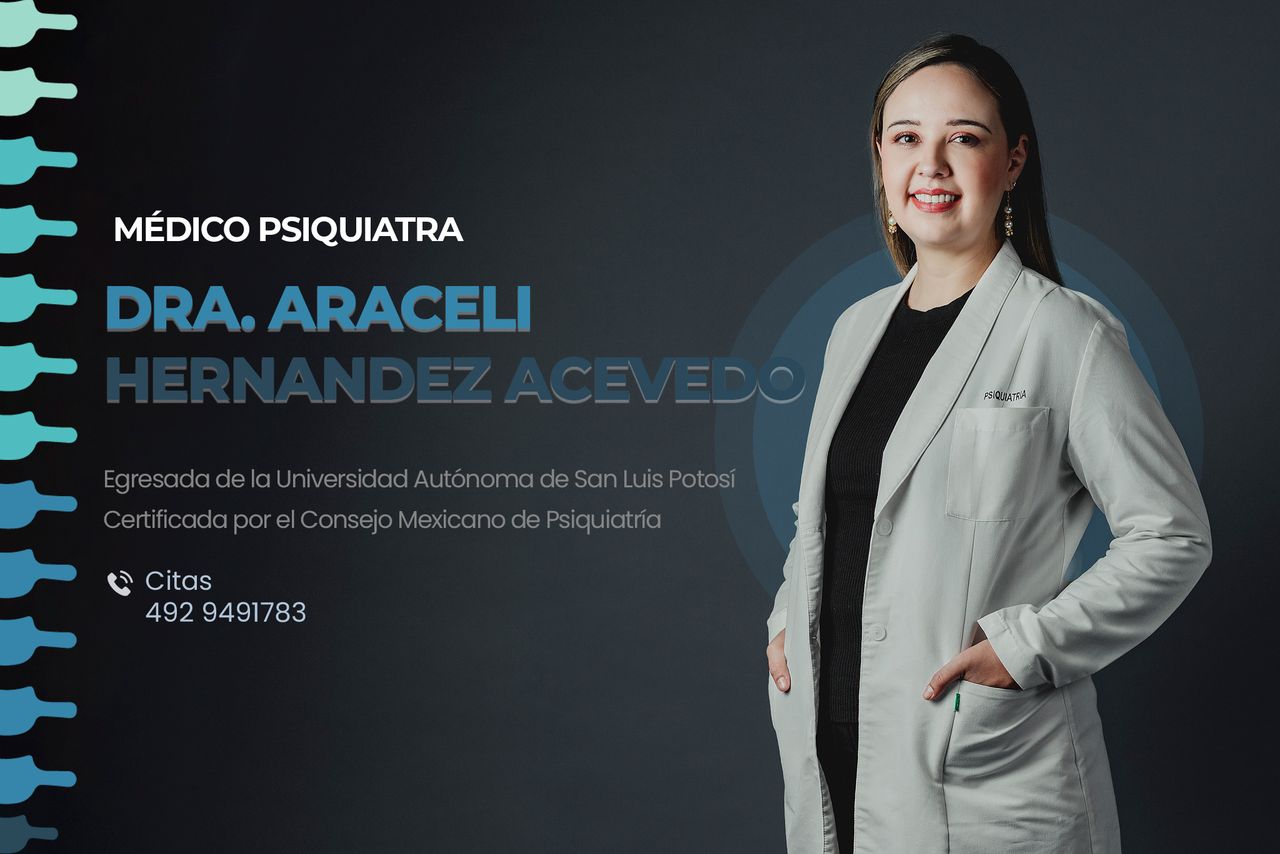 Araceli Hernández Acevedo-5