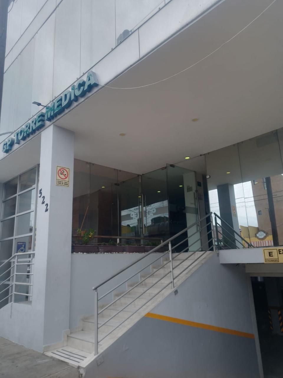 Cynthia Fuentes Flores-2