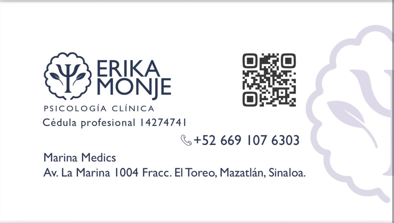 Erika González Monje-83