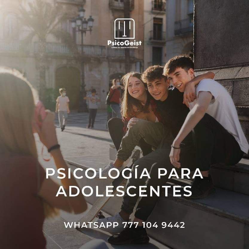 Raul Espinoza Lopez-9