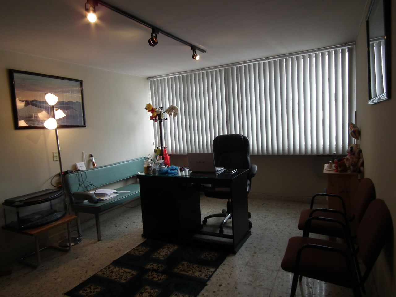 Nadia Edith López Sánchez-2