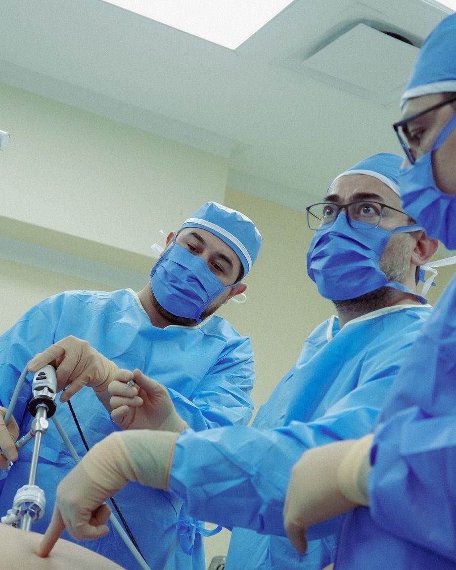 Luis Zurita Macías Valadez-1