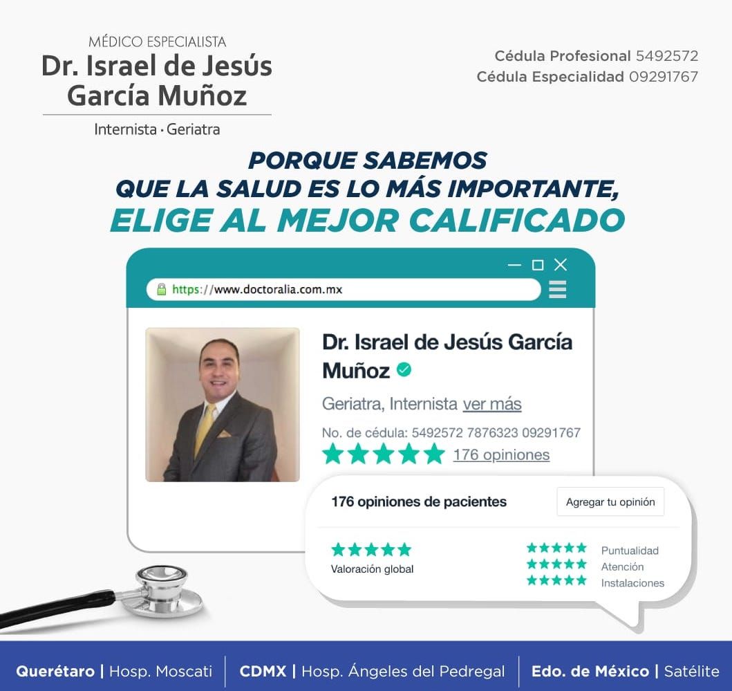 Israel De Jesús García Muñoz-1