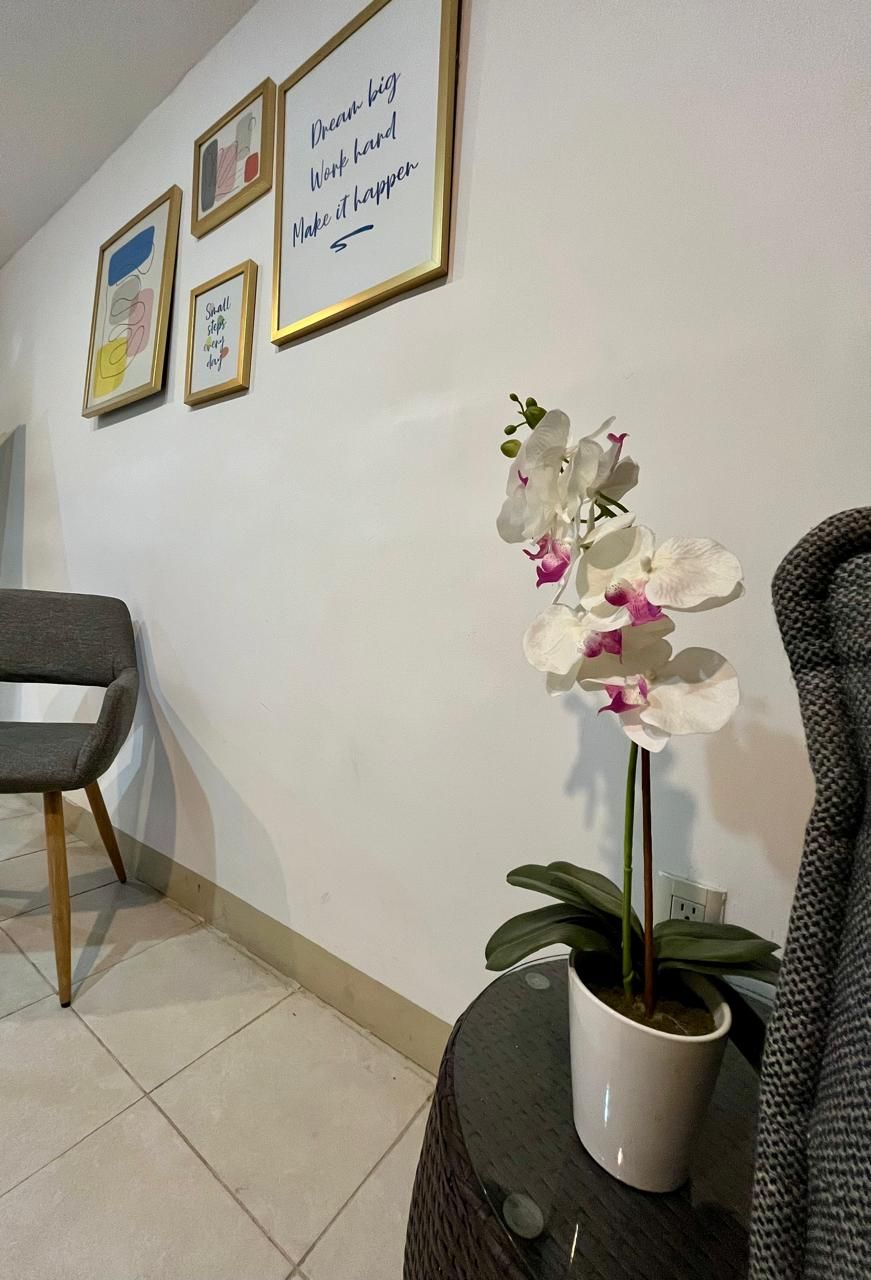 Ana Cristina Solano Álvarez-0