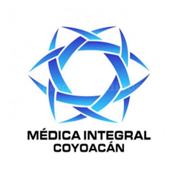 Laura Gabriela Amador Reyes-8