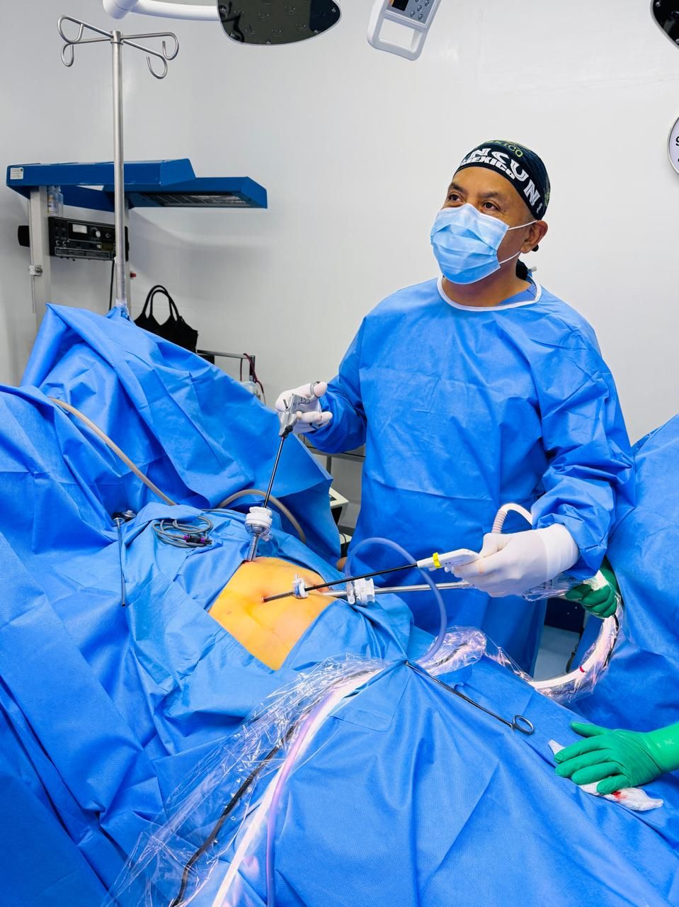 José Antonio Saldaña Gutiérrez-6