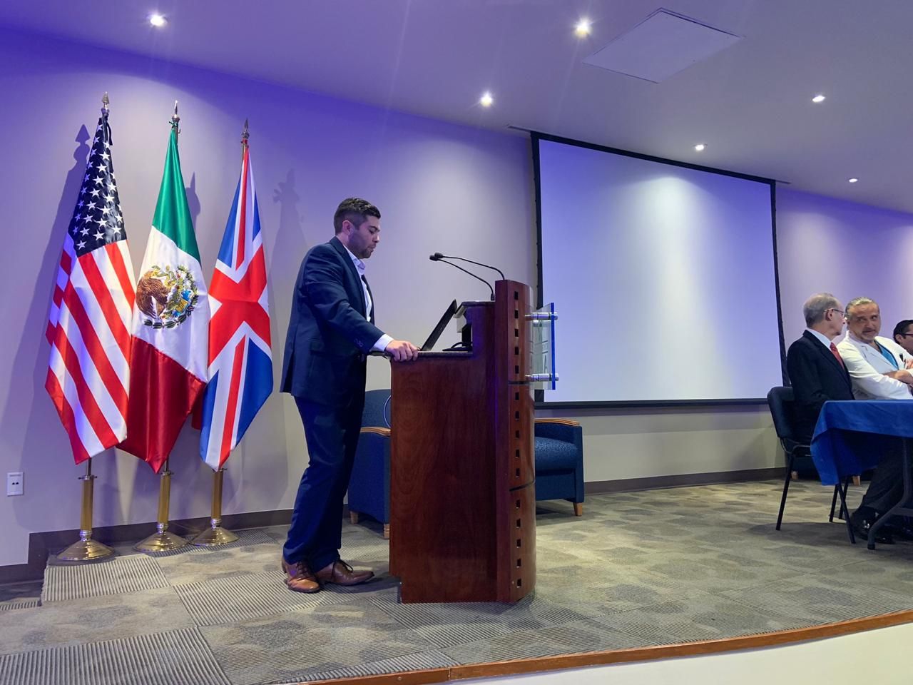 Carlos Alejandro Vega Nájera-3