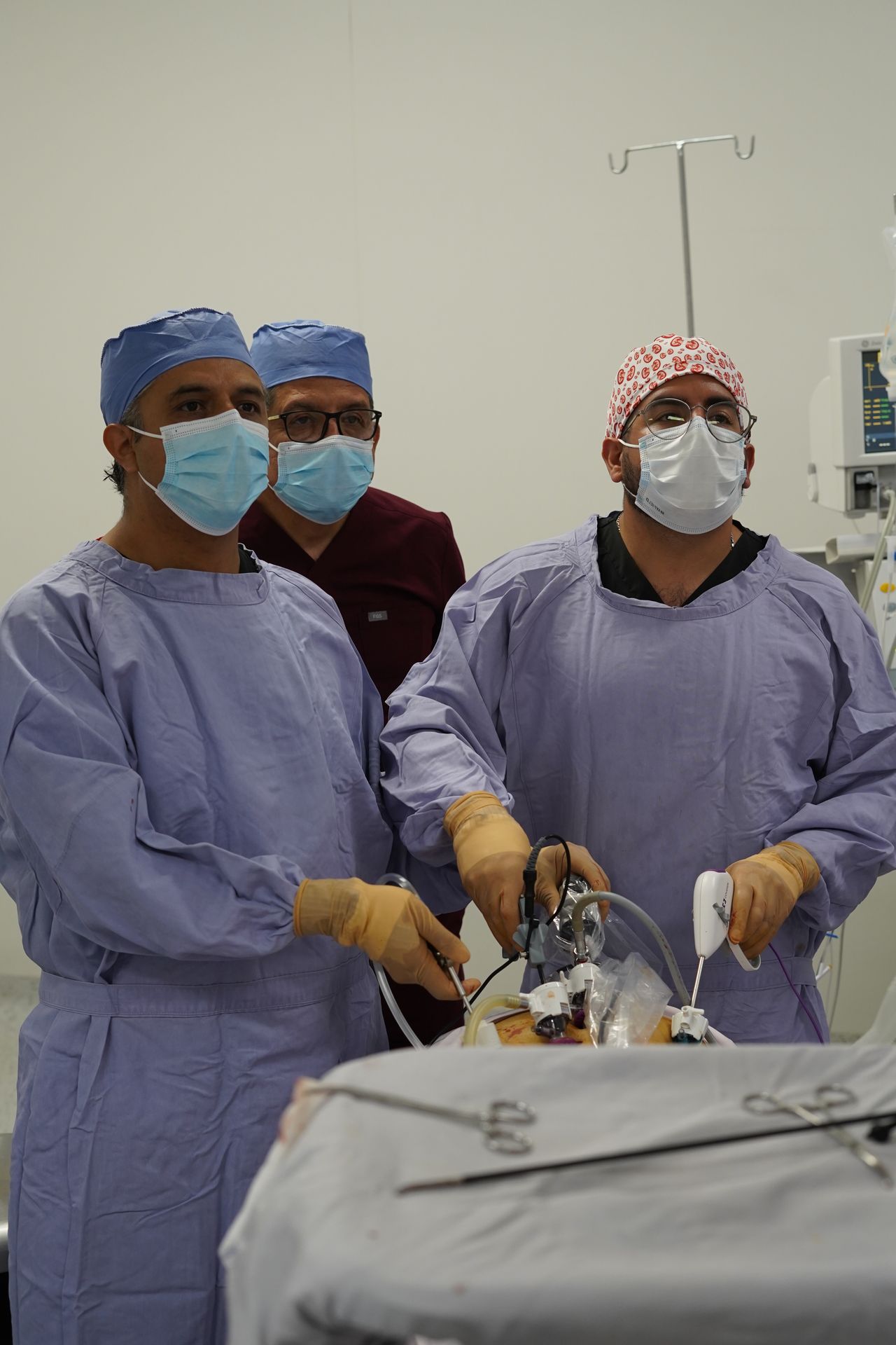 Jorge Alberto Juárez Varela-22