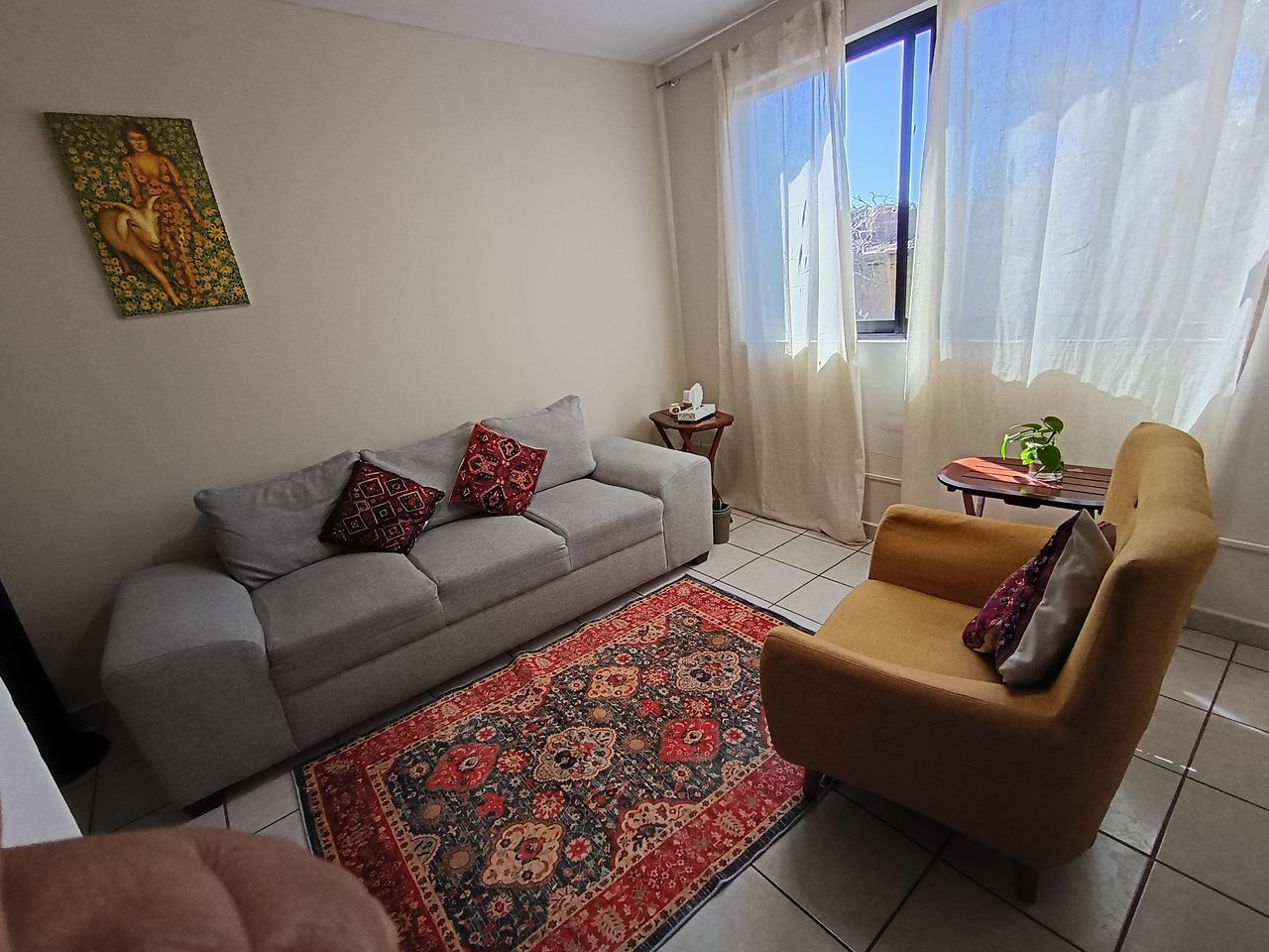 Gisela Alonso Pérez-0