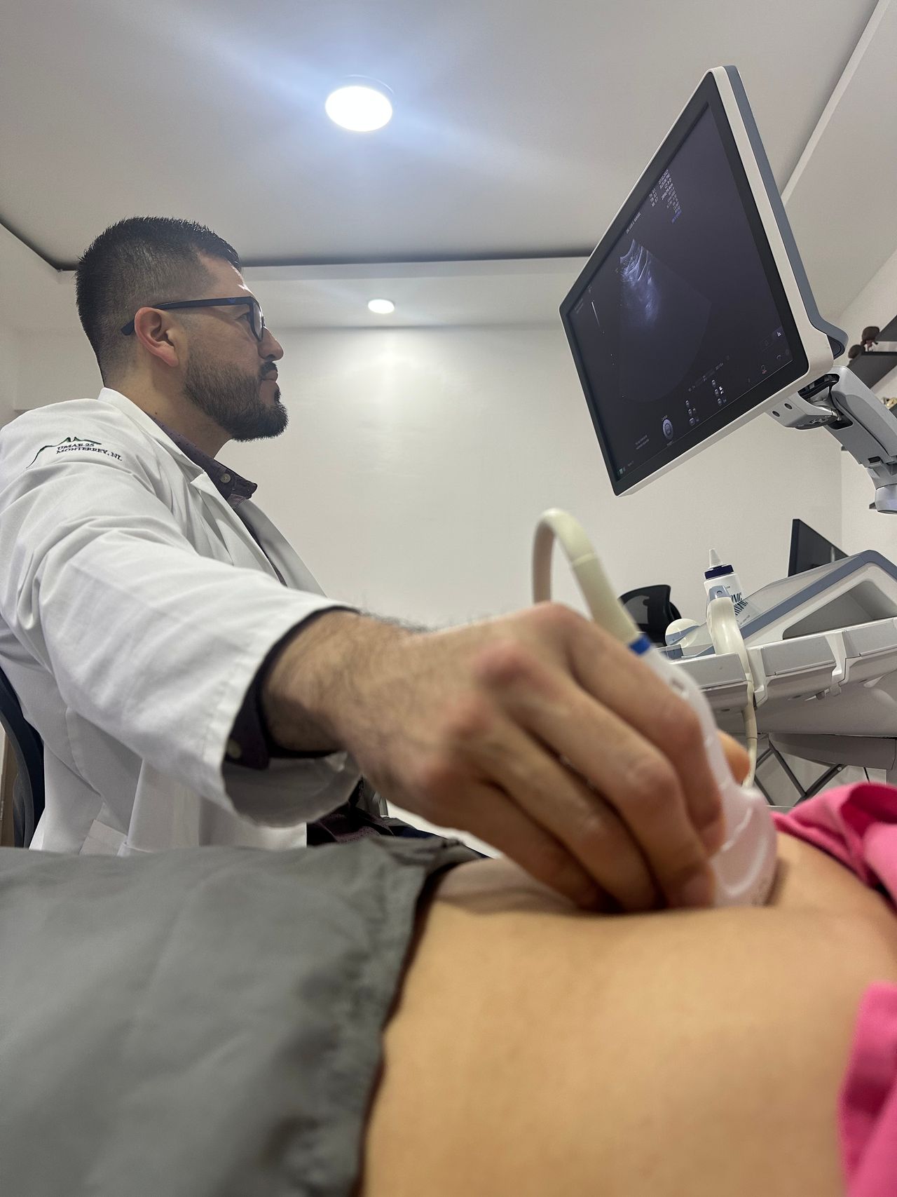 Luis Enrique Rangel Meave-1