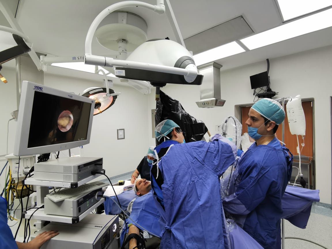 I. Virgilio Moreno Sandoval-5