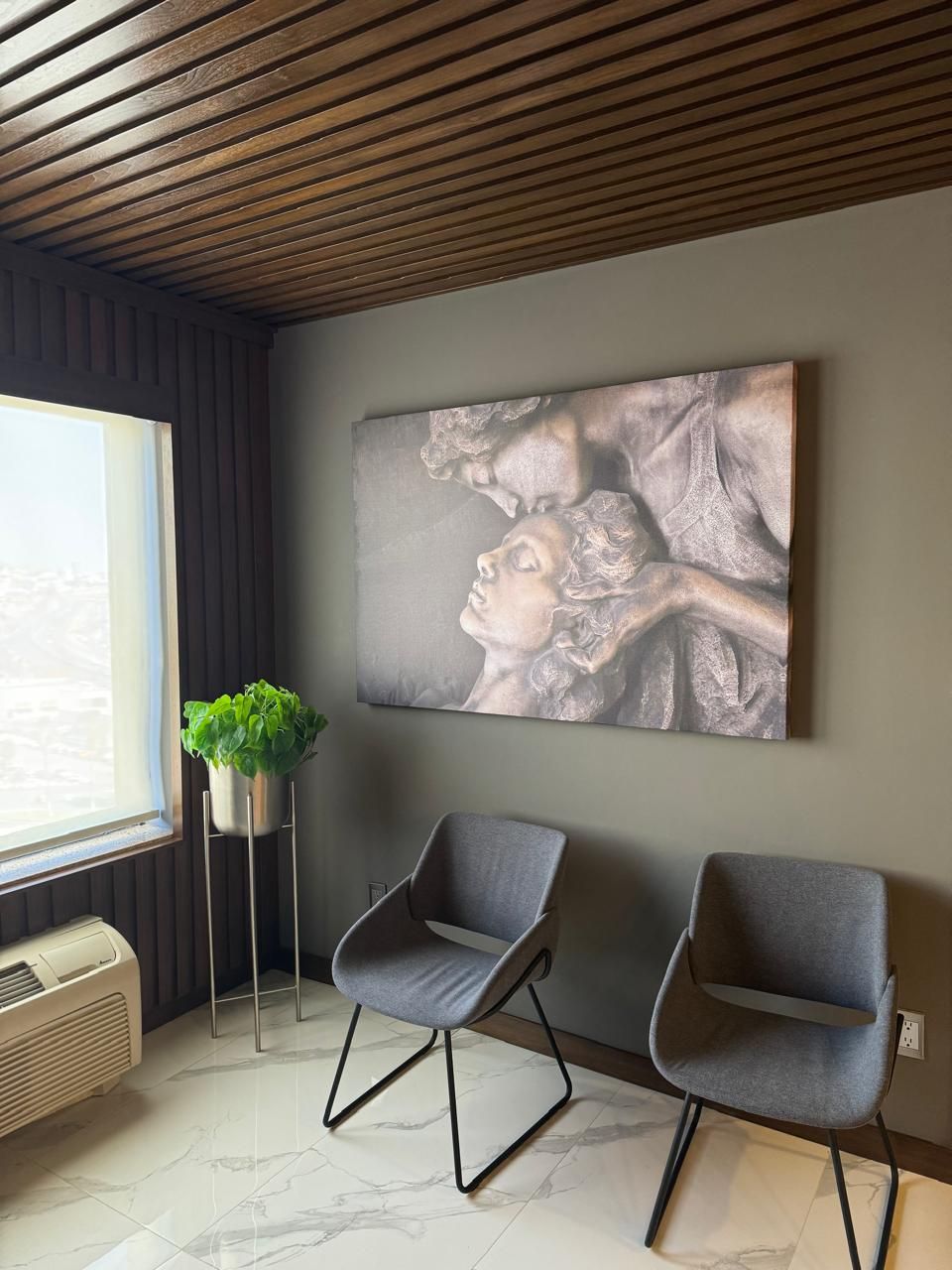 José Alberto Aragón Gutiérrez-1