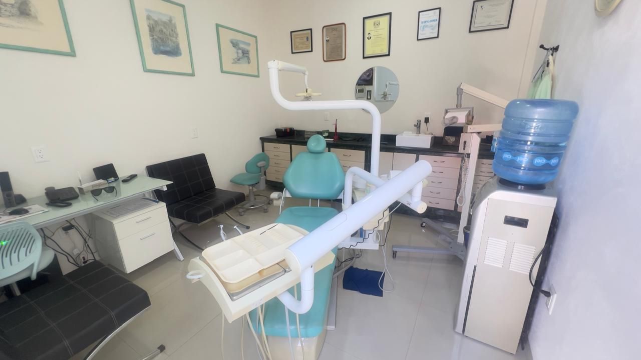 Jesús Delgado García-0