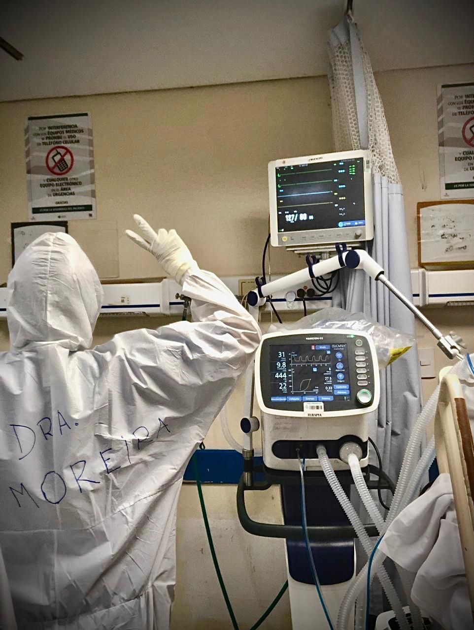 Alejandra Moreira Meyer-4