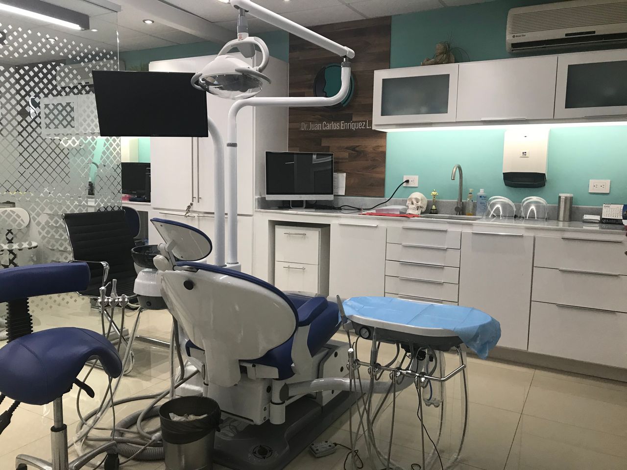 Juan Carlos Enríquez López-3