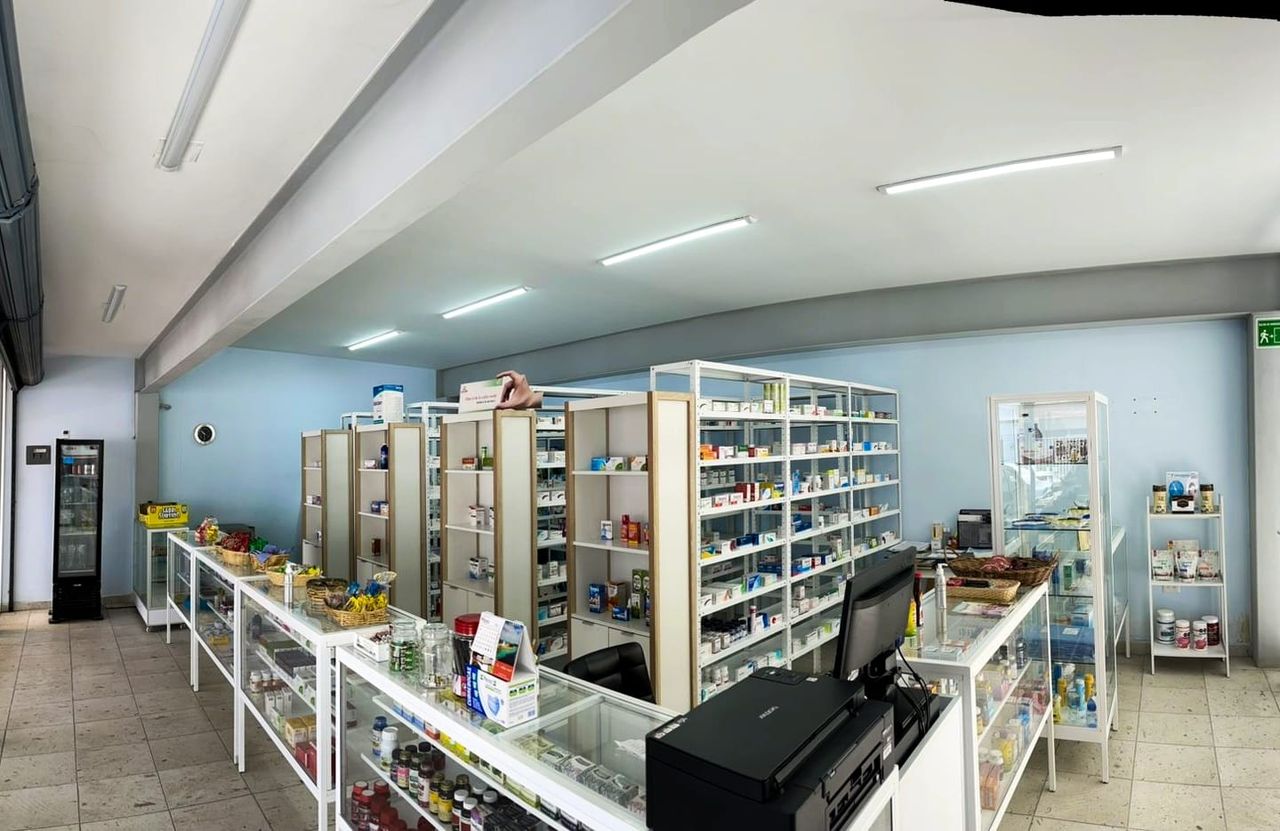 Macario  Jose Arellano Beltran-4