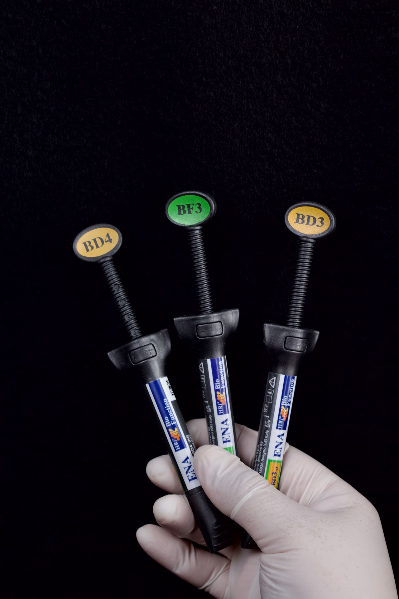 Karen R. Luévano Muñoz-22