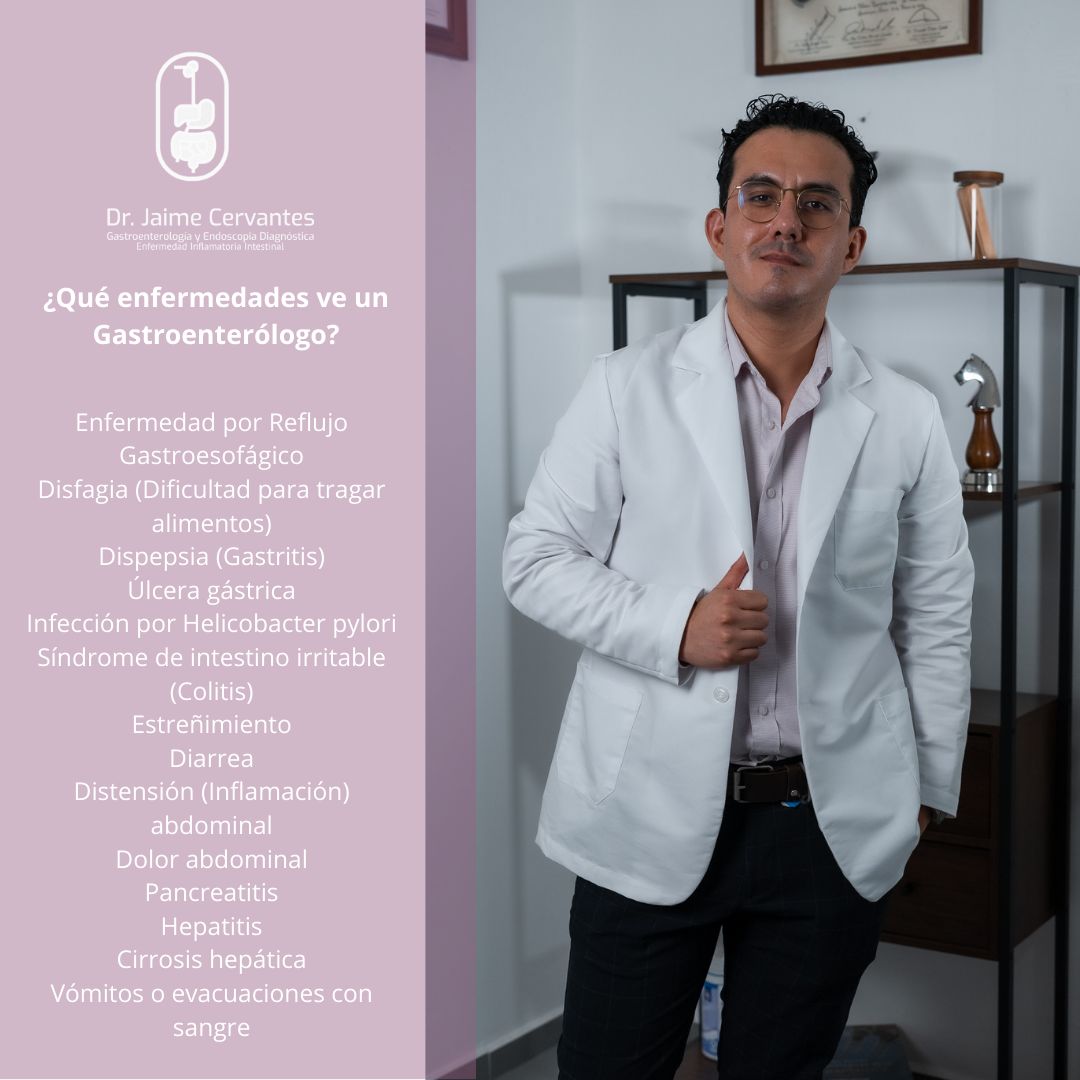 Jaime Cervantes Contreras-2