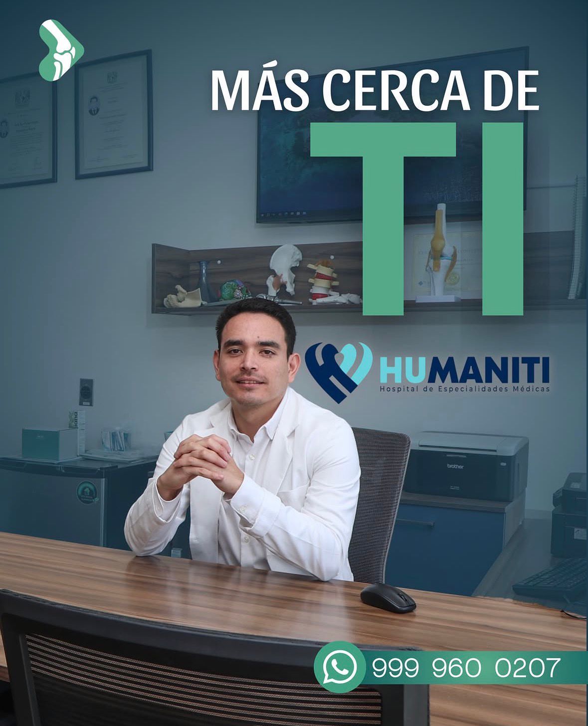 Maximiliano Cruz Palacios-4