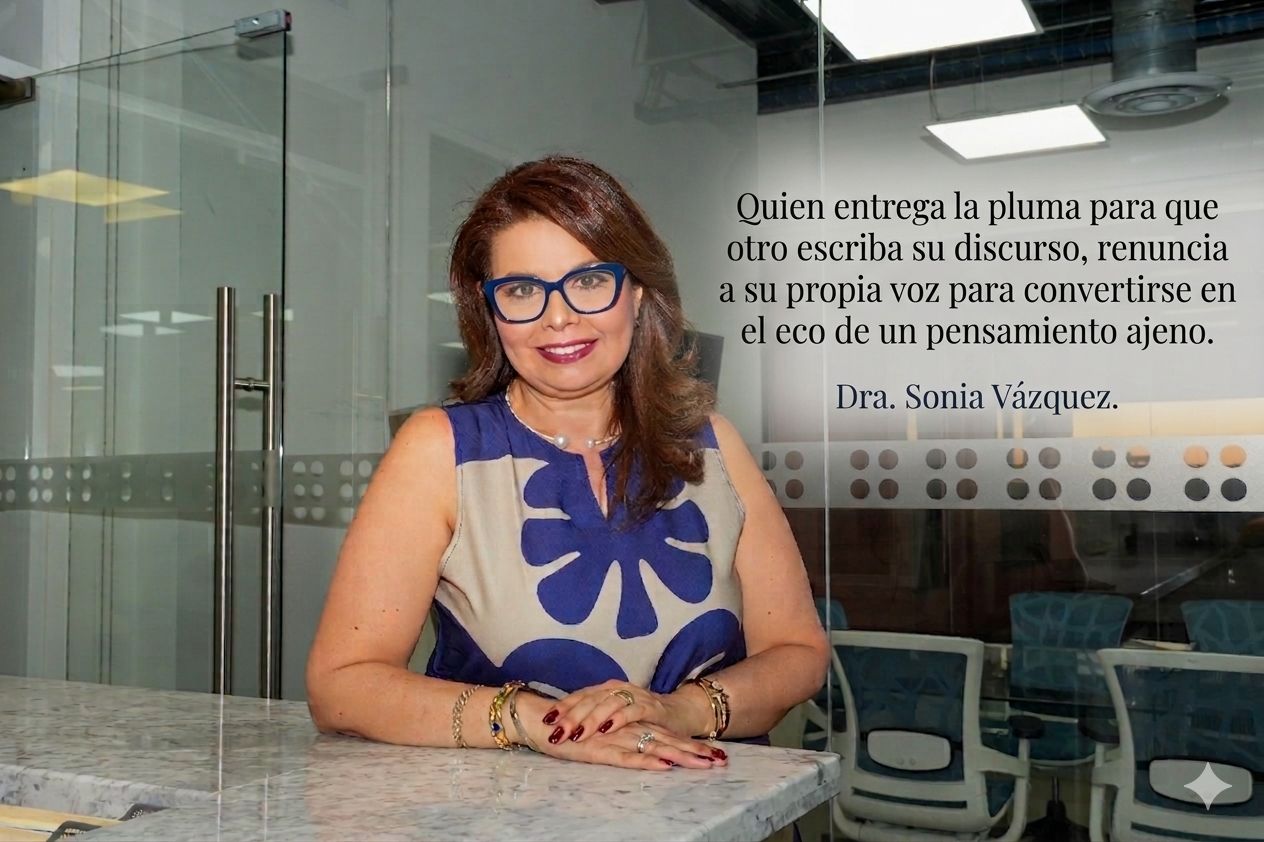 Sonia Isabel  Vazquez Sanchez-6